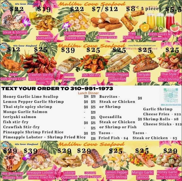 Malibu Cove Menu.jpeg